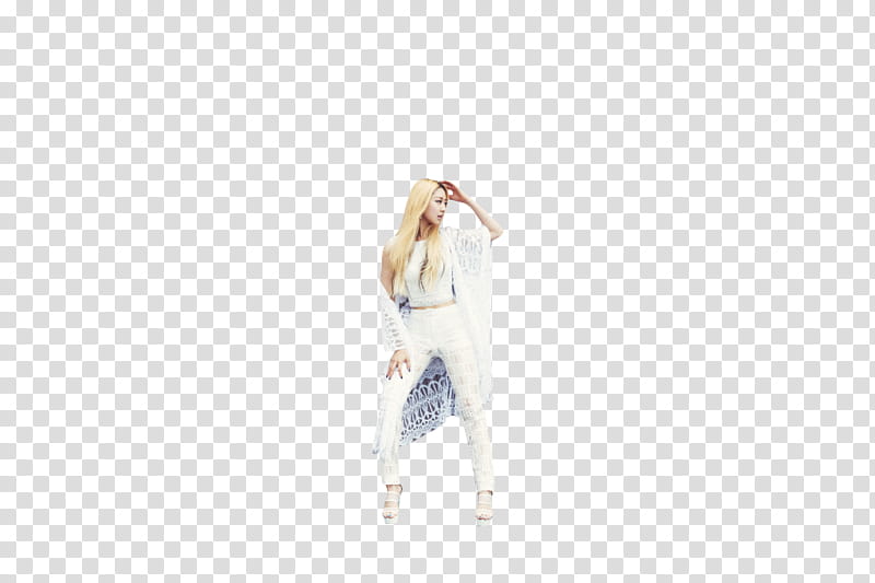 Ladies Code ,  () icon transparent background PNG clipart