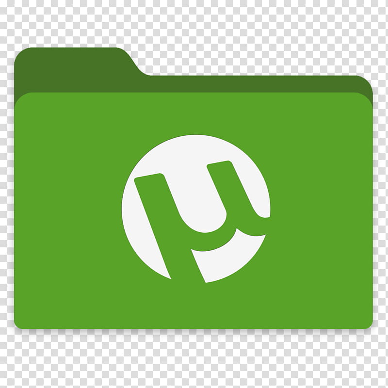 Flader  uTorrent Pack icon folders files , uTorrent folder transparent background PNG clipart