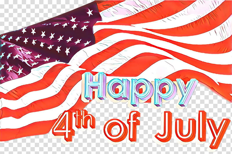 Veterans Day Us Flag, 4th Of July, Happy Fourth Of July, Independence Day, Usa Independence Day, Independence Day America, Happy Independence Day Usa, Day Of Independence transparent background PNG clipart