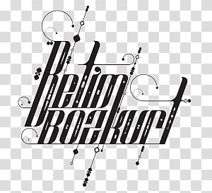 My Logo transparent background PNG clipart thumbnail