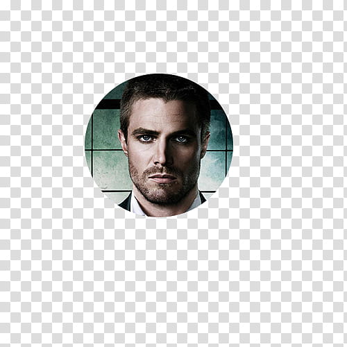 Oliver Queen and Felicity Smoak transparent background PNG clipart