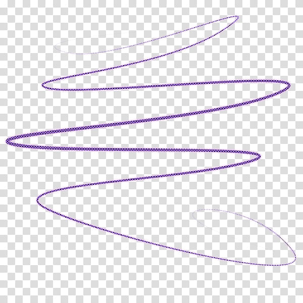 Light Beams  Beams, purple line illustration transparent background PNG clipart