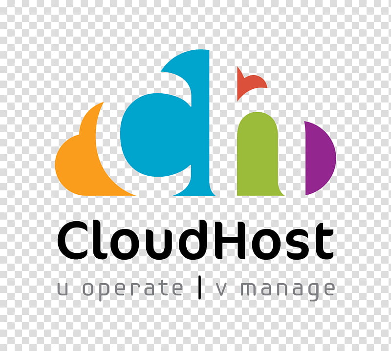 Twitter Logo, Customer, Cloud Computing, Dubai, Text, Line, Area transparent background PNG clipart