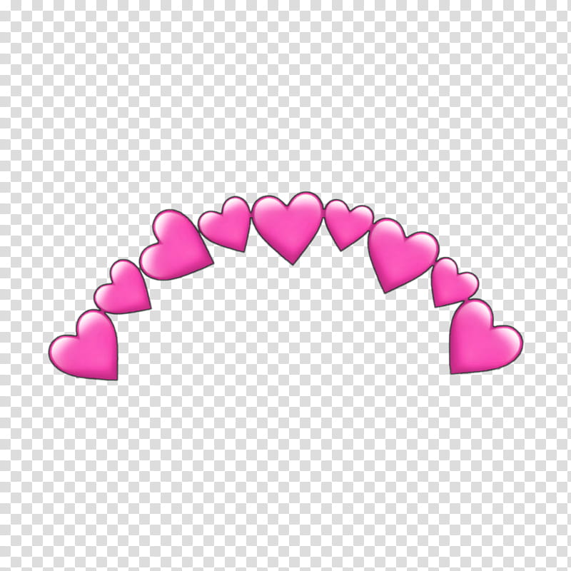 Heart Emoji, Sticker, Emoticon, Love, Sticker Love, Green, Blue, Bts transparent background PNG clipart