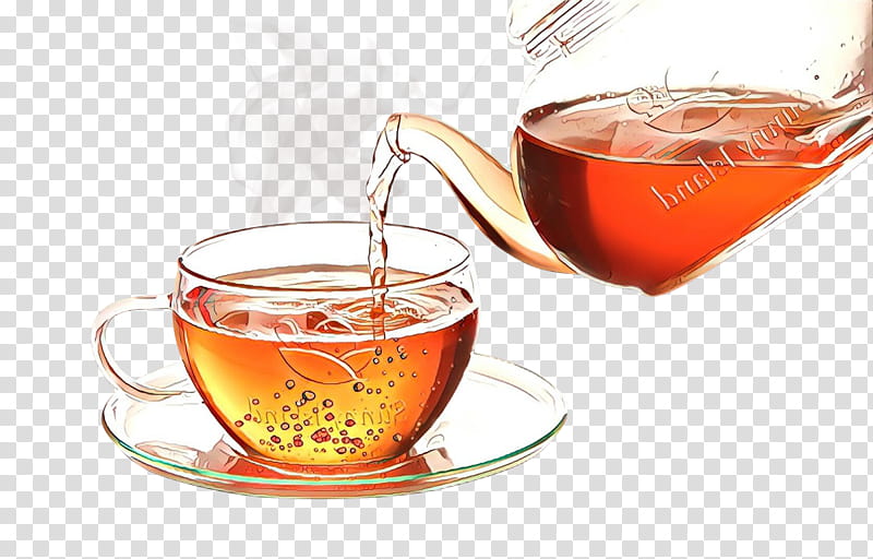 Chinese Food, Earl Grey Tea, Wassail, Grog, Mate Cocido, Hot Toddy, Mulled Wine, Punch transparent background PNG clipart
