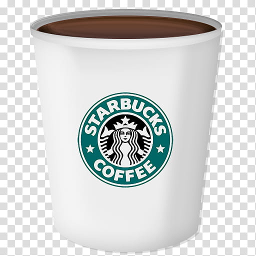 starbucks coffee cup clip art