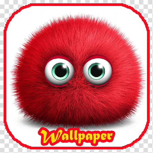 Animals, Child, Eye, Lunchbox, Red, Close Up, Smile, Stuffed Toy transparent background PNG clipart
