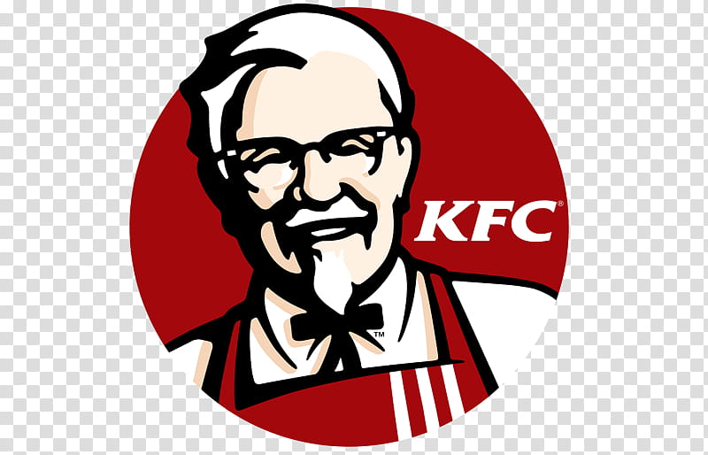 Kfc Logo, Rancho Cordova, Fried Chicken, Oakland, Restaurant, Menu, Fast Food, Chicken As Food transparent background PNG clipart