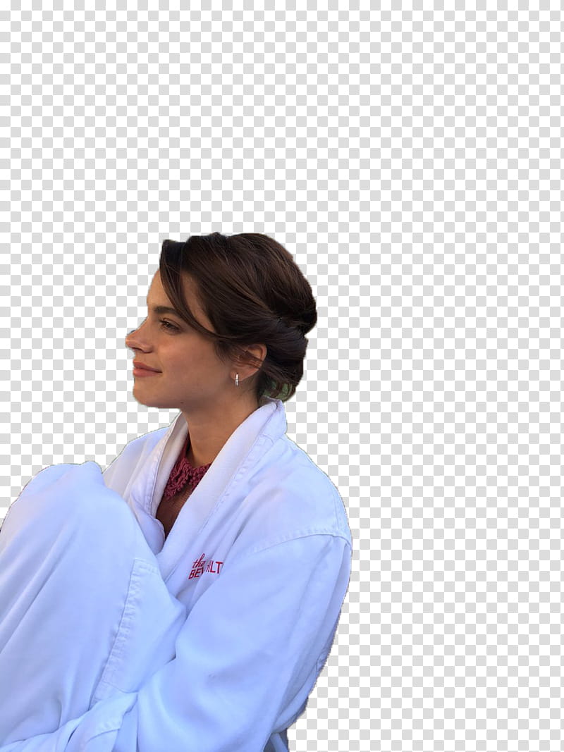 Martina Stoessel ByLuuDesing transparent background PNG clipart