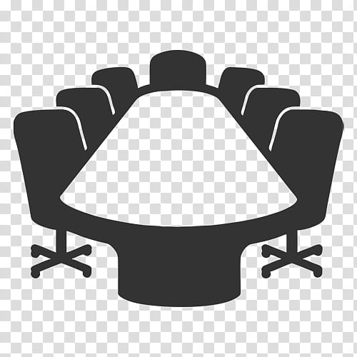 Background Meeting, Board Of Directors, Voluntary Association, Organization, Chairman, Annual General Meeting, Minutes, Chief Executive transparent background PNG clipart