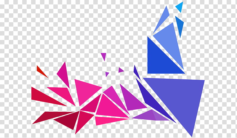 Color, Logo, Text, Creativity, Purple, Line, Triangle, Area transparent background PNG clipart