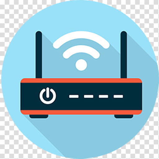 Network, Modem, Wireless Router, Wifi, DSL Modem, Netgear, Internet, Wireless Access Points transparent background PNG clipart