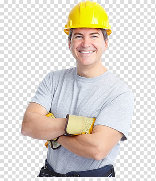 Hat, Construction, General Contractor, Balcony, Industry, Roof, Home Improvement, Plumbing transparent background PNG clipart