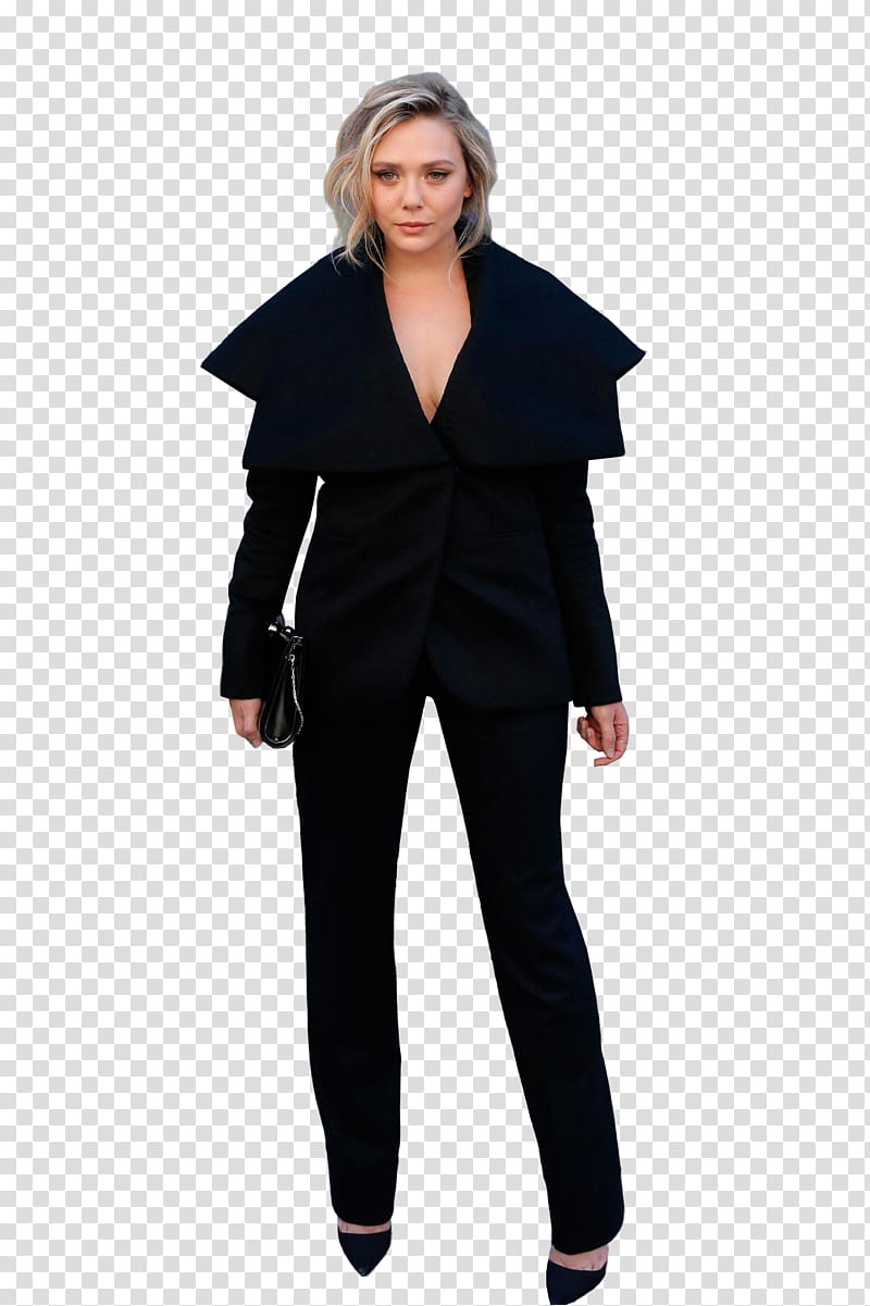 Elizabeth Olsen,  () transparent background PNG clipart