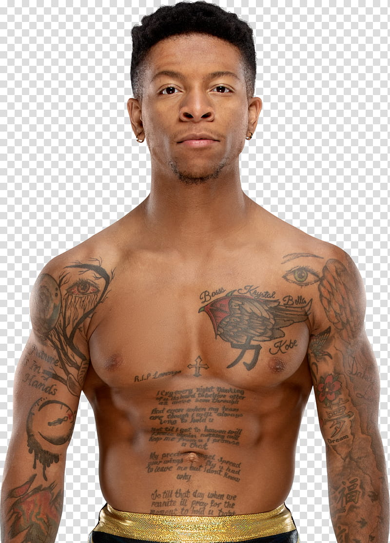 Lio Rush  NEW transparent background PNG clipart