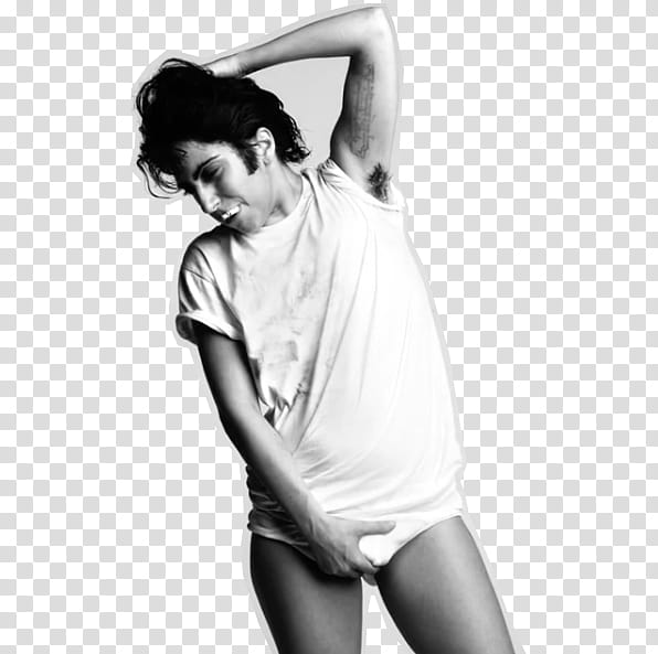 Jo Calderone  transparent background PNG clipart