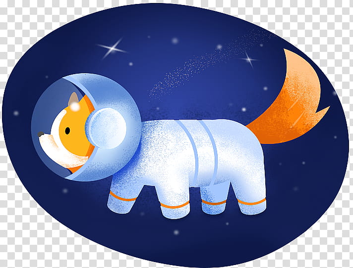 Background Sky, Cartoon, Computer, Space, Animal, Orange Sa, Sky Limited transparent background PNG clipart