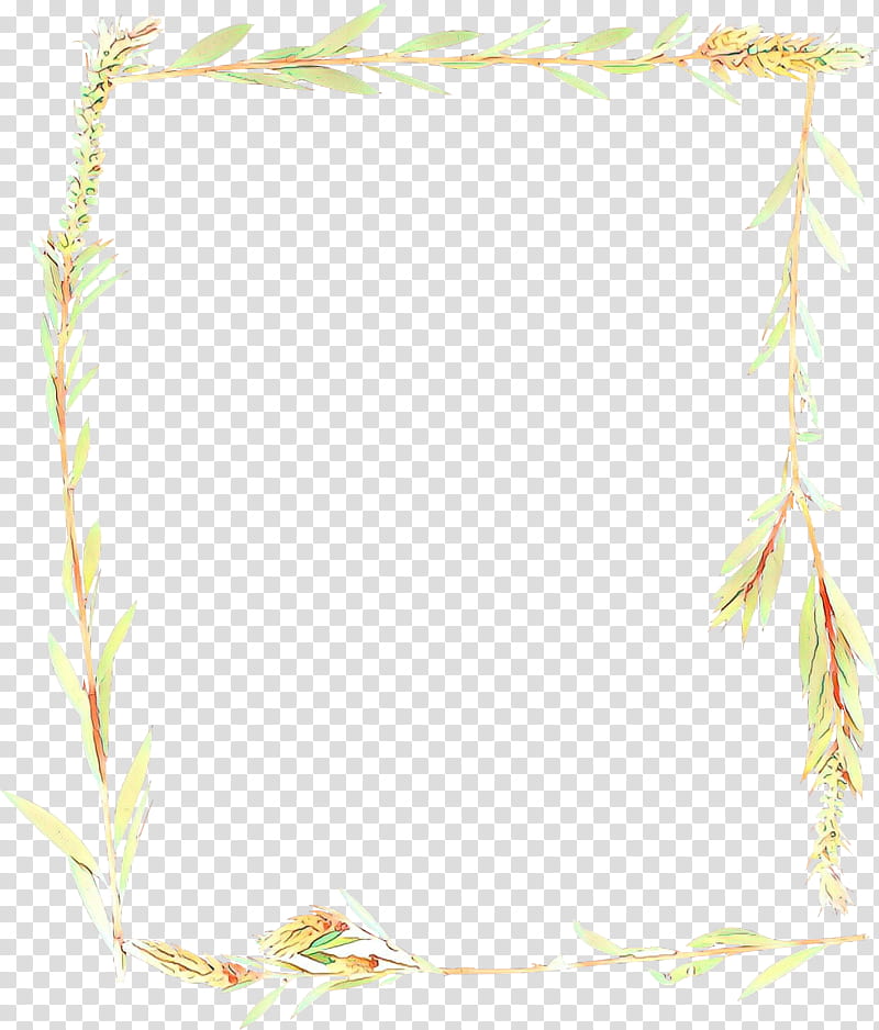 Frame Frame, Frames, Line, Twig transparent background PNG clipart