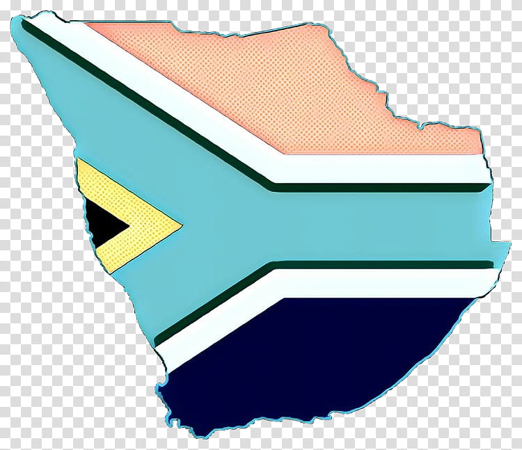 Eagle Logo, Africa, Rick 