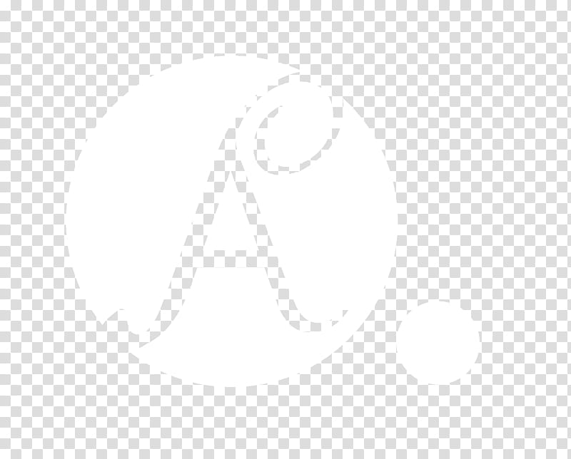 Wordpress Line, Logo, United States Of America, Blog, Automattic, Cknlfm, Organization, Angle transparent background PNG clipart