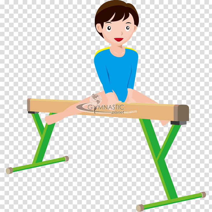 Child, Gymnastics, Artistic Gymnastics, Vault, Rhythmic Gymnastics, Balance Beam, Acrobatic Gymnastics, Tumbling transparent background PNG clipart