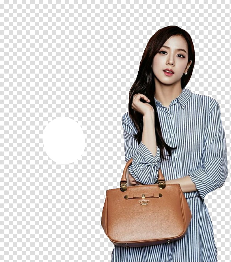 Travel Girl, Jisoo, Blackpink, Kpop, Square One, Musician, Girl Group, Boombayah Kr Ver transparent background PNG clipart