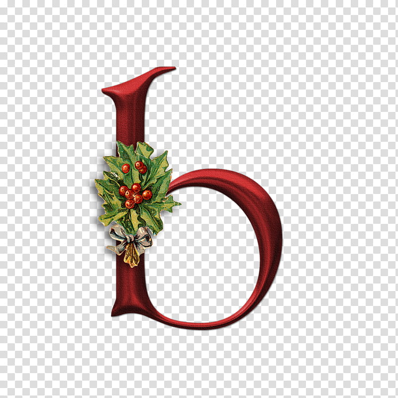 Christmas decoration, Brass Instrument, Plant, Holly, Flower, Vegetable, Fictional Character, Interior Design transparent background PNG clipart