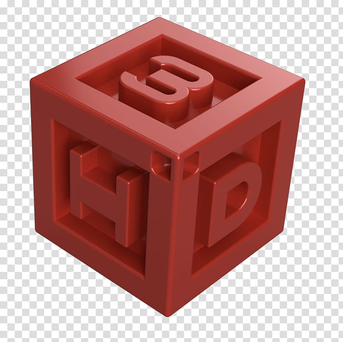 3d Brick, 3D Printing, Ciljno Nalaganje, Stereolithography, Industry, Printer, Manufacturing, 3D Computer Graphics transparent background PNG clipart