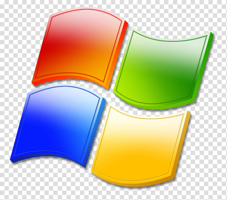 Desktop Icon, Windows 7, Computer Software, Windows Xp, Windows 8, Windows Vista, MICROSOFT OFFICE, File Explorer transparent background PNG clipart