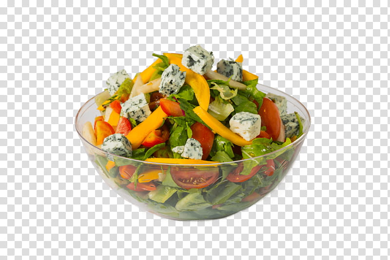 Leaf, Salad, Vegetarian Cuisine, Recipe, Food, Garnish, Greens, Dish transparent background PNG clipart