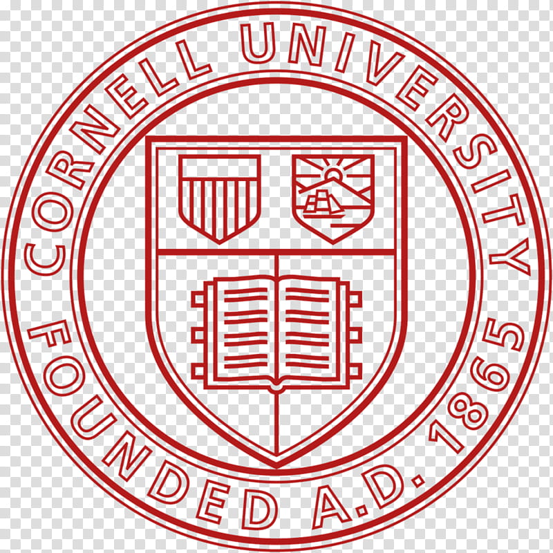 Engineering Logo, Cornell University College Of Engineering, University Of Puerto Rico, Education
, Student, Landgrant University, Organization, Postgraduate Education transparent background PNG clipart