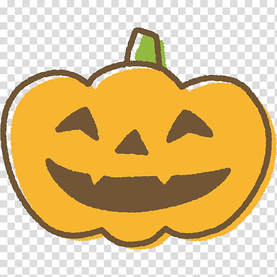 Halloween Jack O Lantern, Jackolantern, Halloween , Pumpkin, Obake, Haunted Attraction, Witch, Party transparent background PNG clipart