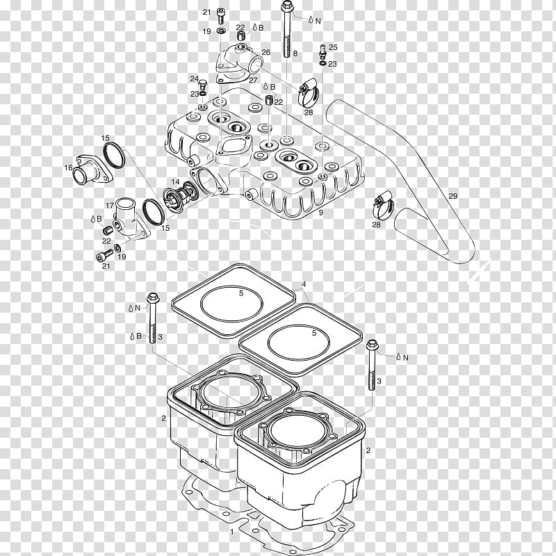 Car Oil, Brprotax Gmbh Co Kg, Flathead Engine, Rotax 582, Diagram, Rotax 447, Rotax 377, Rotax 503 transparent background PNG clipart