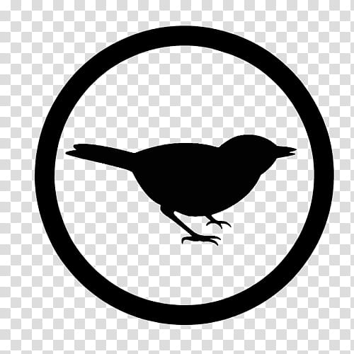 Bird Silhouette, Ghana, Computer Icons, Logo, Drawing, Desktop , Symbol, transparent background PNG clipart