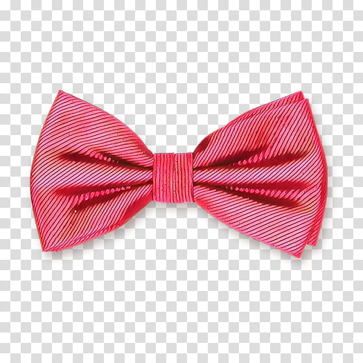 Background Green Ribbon, Bow Tie, Necktie, Shoelace Knot, Yellow Bow Tie, Pink, Red Bow Tie, Gravata Borboleta Preta transparent background PNG clipart