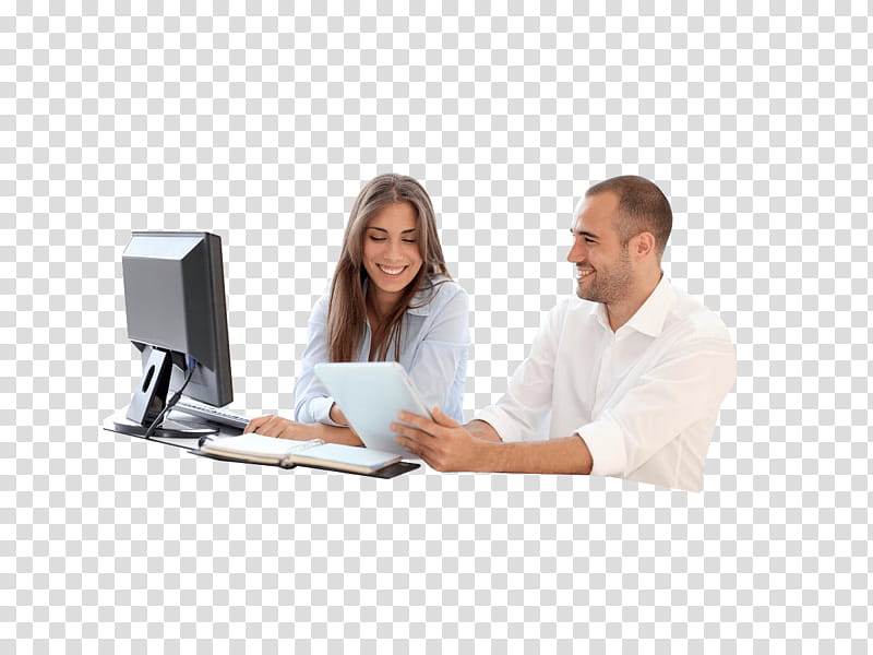 Computer Communication, Touchpad, Tablet Computers, Procurement, Printing, Service, Business, Collaboration transparent background PNG clipart