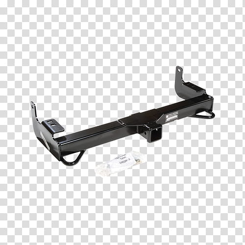 Bicycle, 2004 Toyota Tacoma, 2002 Toyota Tacoma, 2001 Toyota Tacoma, Pickup Truck, Tow Hitch, Bumper, Towing transparent background PNG clipart