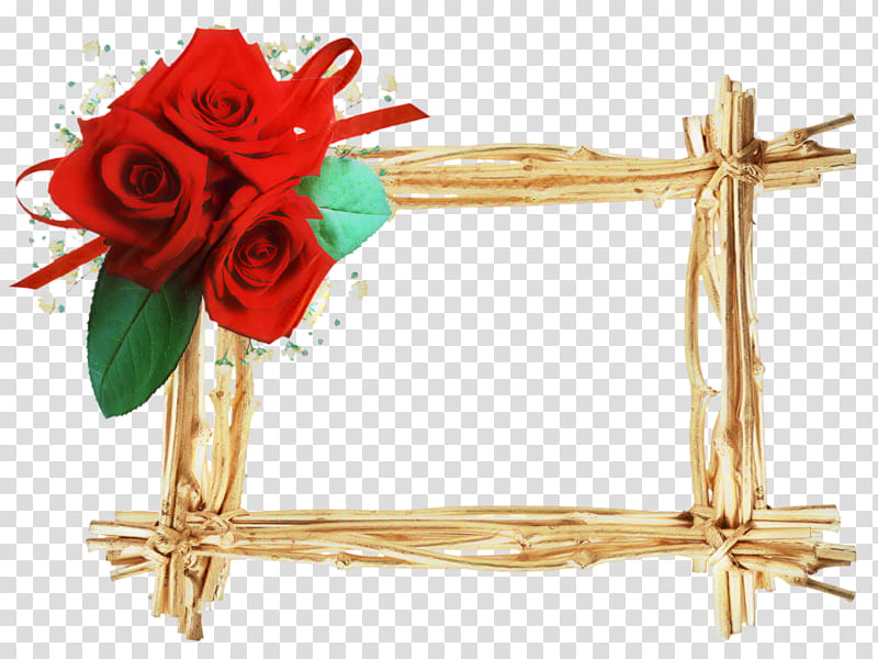 Flowers, Floral Design, Frames, Cut Flowers, Rose, Plant, Rose Family, Cinnamon Stick transparent background PNG clipart