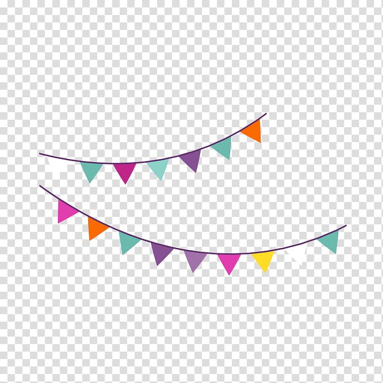 Happy Birthday Logo, Party, Birthday
, Balloon, Anniversary, Serpentine Streamer, Happy Birthday
, Line transparent background PNG clipart