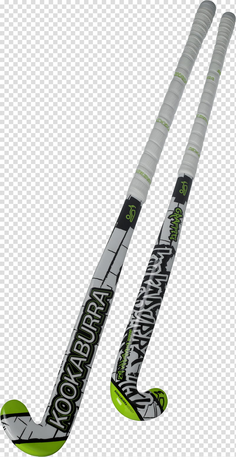 Cricket Bat, Ski Poles, Ski Bindings, Cricket Bats, Baseball Bats, Skiing, Softball, Sporting Goods transparent background PNG clipart