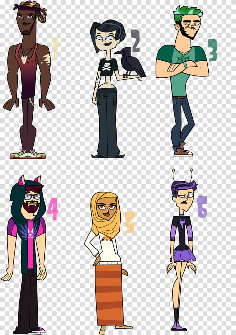 Mystery Adopts Revealed Transparent Background Png Clipart Hiclipart - this roblox mystery osiris