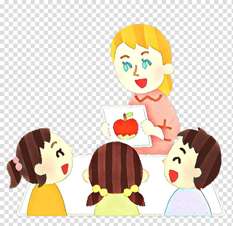 Classroom, Hoshigamine Kindergarten, Child, English Language, Extracurricular Activity, Behavior, Kagoshima, Cartoon transparent background PNG clipart
