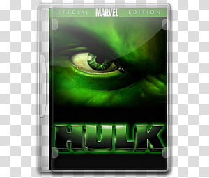 Hulk Main Icon Set, Hulk 04 transparent background PNG clipart thumbnail