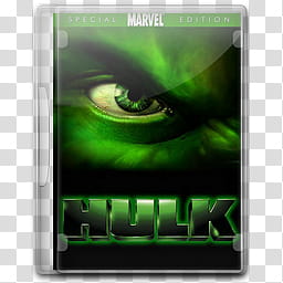 Hulk Main Icon Set, Hulk transparent background PNG clipart Hulk Main Icon Set, Hulk transparent background PNG clipart