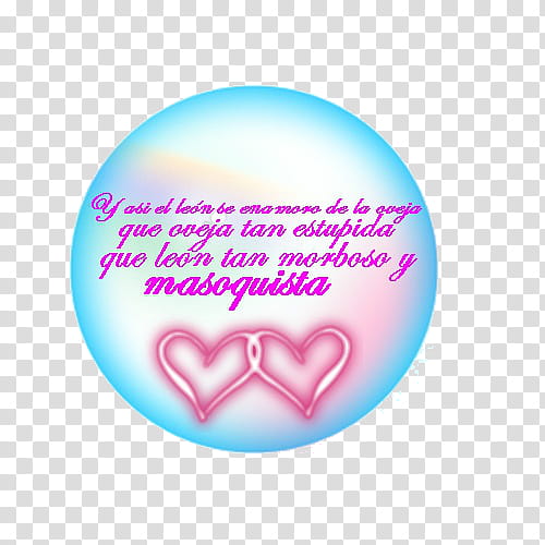 Super Frases Crepusculo en, white and blue background with text overlay transparent background PNG clipart