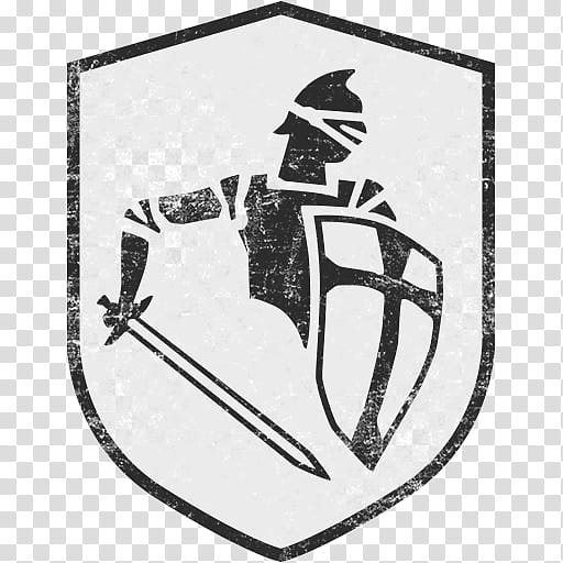 Division Symbol, Germany, Battalion, 18th Panzer Division, Panzerbataillon, Regiment, Tank, Brigade transparent background PNG clipart