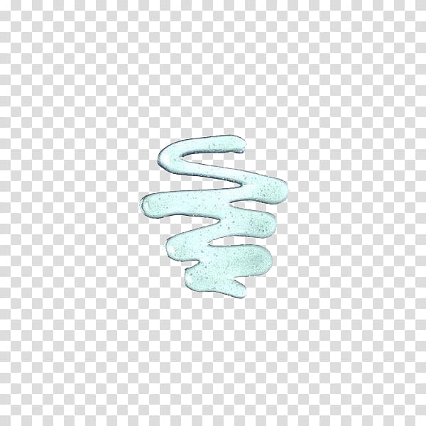 Green Water Verde Agua , blue curved water transparent background PNG clipart