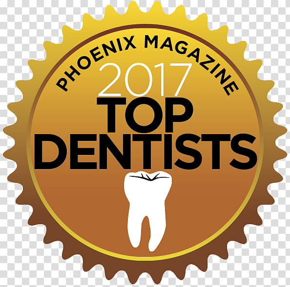 Logo Text, Dentist, Dentistry, Label transparent background PNG clipart