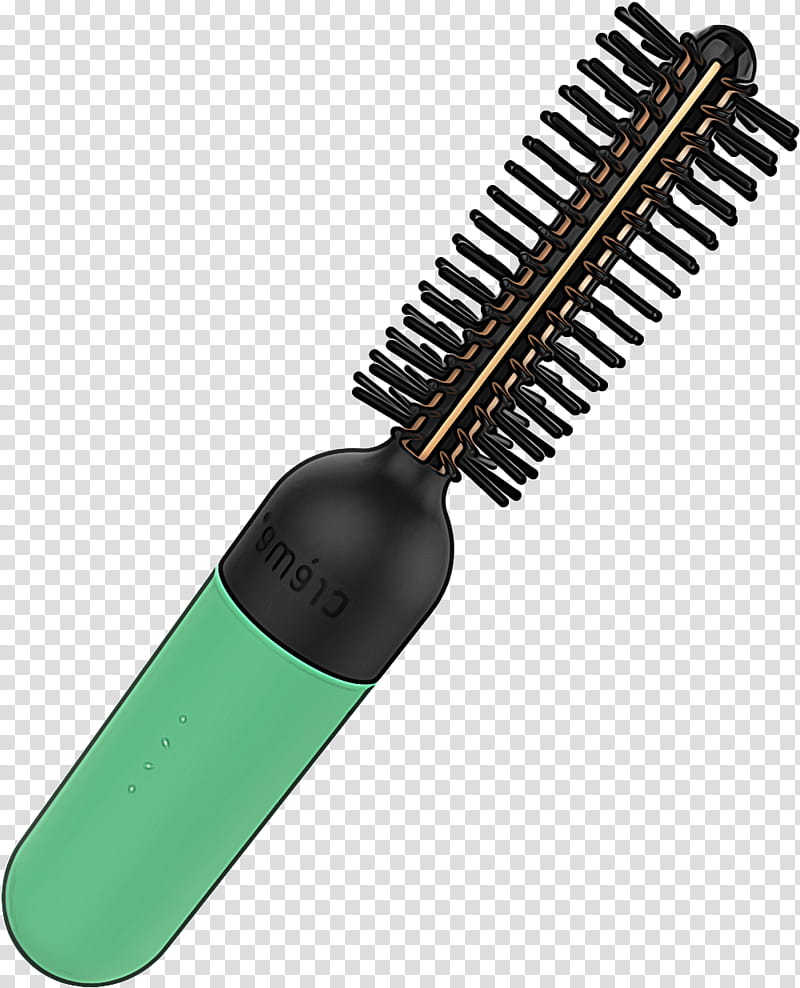 Hair, Brush, Comb, Hair Accessory, Tool, Fashion Accessory transparent background PNG clipart