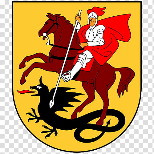 Logo Like, Suvalkija, Kaunas, Lithuanian Language, Horse, Recreation transparent background PNG clipart